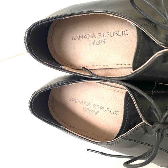 Banana Republic Men’s Oxford-NWOB - Picture 12 of 13